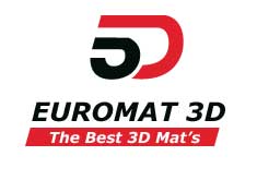 EM3DEVA-002706_Коврики в салон EVA 3D euro-std  i30 FD (2012-2018)/ Ceed (2012-2018) C6