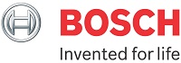 Топливный насос высокого давления (ТНВД) Bosch 0414491109 / Deutz 02112405 / 05715333 Оригинал Оригинал. Гарантия 6 месяцев.