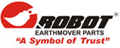 Трос остановки двигателя ROBOT - 910/24901A