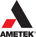 Ametek/MCC Dur-A-Tek 24V Motor Assembly 25-0930 (150010-00) NOS