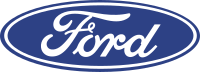 Ford Rotunda Pats Ignition Key 011-00241 [Lot of 3] NOS