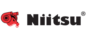 Турбина, NIITSU 6505-65-5140 (Niitsu)