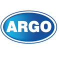 Смазка многоцелевая ARGO 1 кг - H00220001