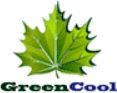 Антифриз GreenCool GС3010 [синий], концентрат, 5кг