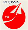 Воздушный фильтр внешний VOE11883618 (KUJIWA)