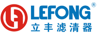Фильтр трансмиссионный КПП 581/M8563, 581/18063, 581/M7012, (FH-7056) Lefong Китай