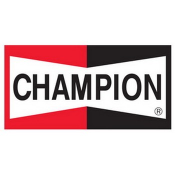 Champion Spark Plug 843 (CJ8) [Lot of 5] NOS