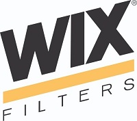 Wix   Oil Filter  51105