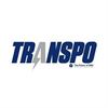 Реле втягивающее SCANIA 4 series (3 контакта) TRANSPO