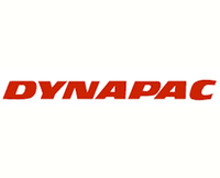 Фильтр воздушный внешний DYNAPAC (Аналог) 4700950394