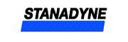 29578 stanadyne подкачка ручная, для сепаратора STANADYNE FM 100