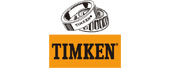 Timken 100557 Wheel Seal NOS