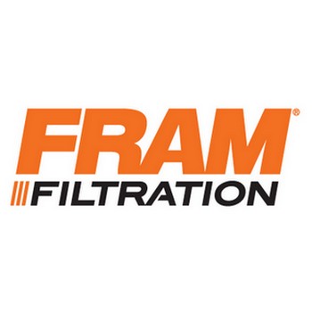 FRAM Air Filter BA3632-02 [Lot of 6] NOS