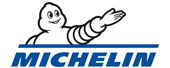 Шина летняя Michelin Pilot Sport PS4 SUV 255/55 R20 110Y XL