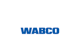 Wabco 1299403VT Brake Repair Kit NOS