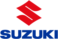 Болт системы выпуска SUZUKI SWIFT IV 11-17 M10x1,25x20