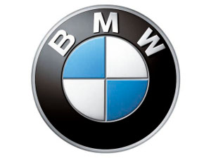 Гайка BMW 3,5,7,X3,X5 коллектора выпускного OE