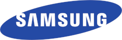 Samsung Water Separator 1016-00580 NOS