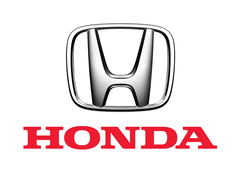Honda OEM Cylinder Head Cover Gasket 12341-RTA-000 [Lot of 2] NOS