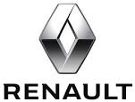 Кольцо уплотнительное Renault