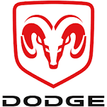 Dodge Taper-Lock Bushing 117159 NOS